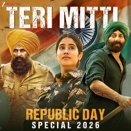 Shuru Kar Manoj Muntashir MP3 Download